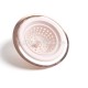 simple innovative products good grips silicone kitchen sink strainer and bathroom floor drain